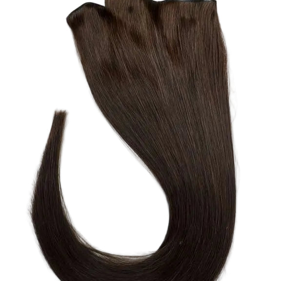 Volume Genius Weft
