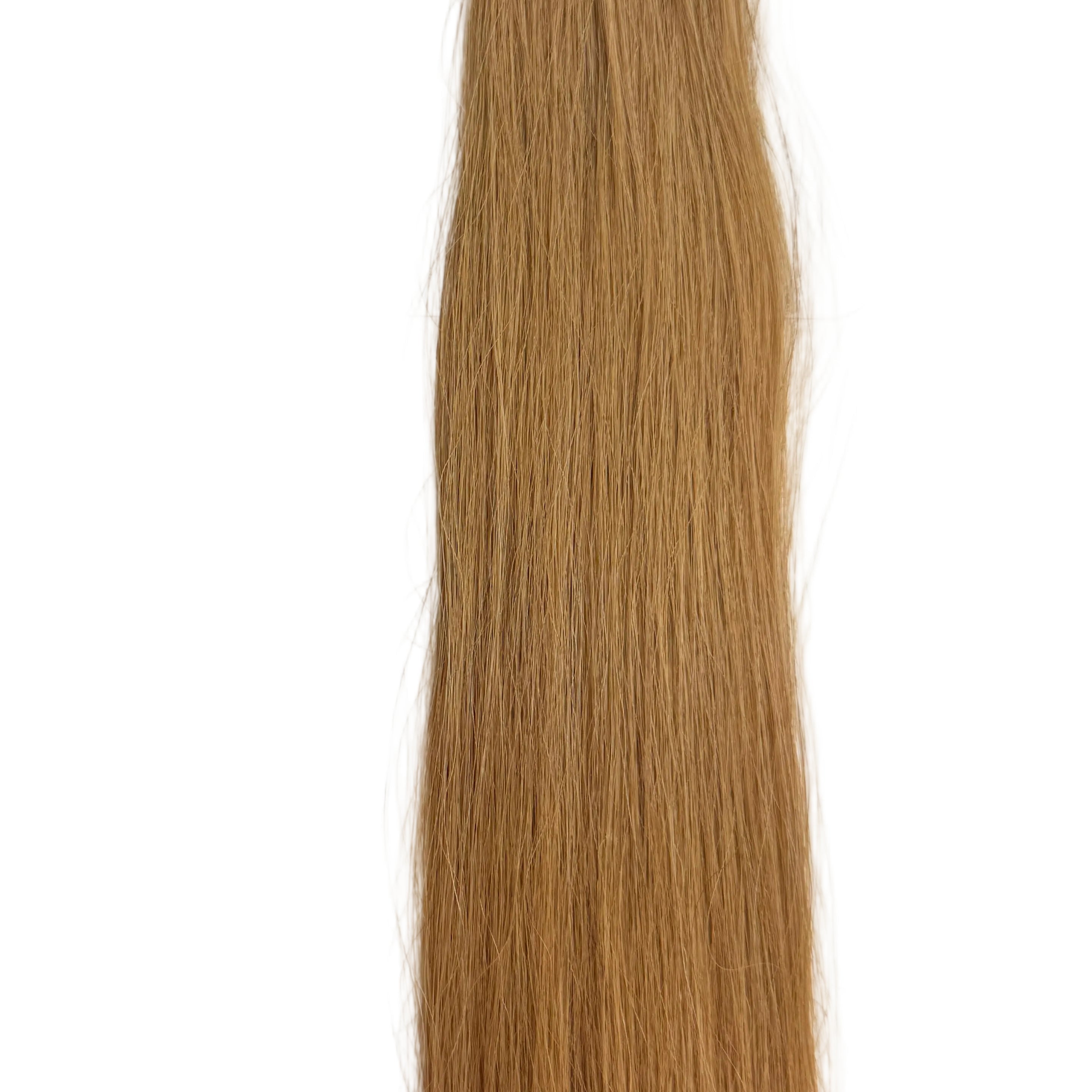 K-Tips