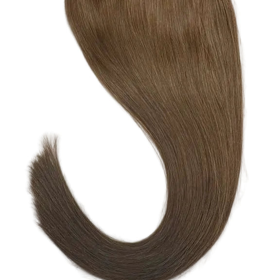 Volume Genius Weft
