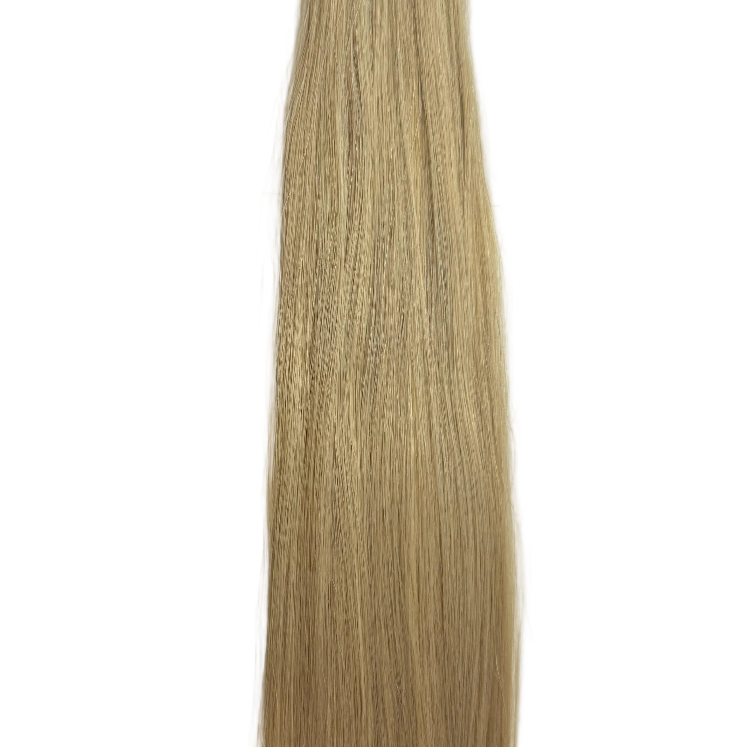 K-Tips
