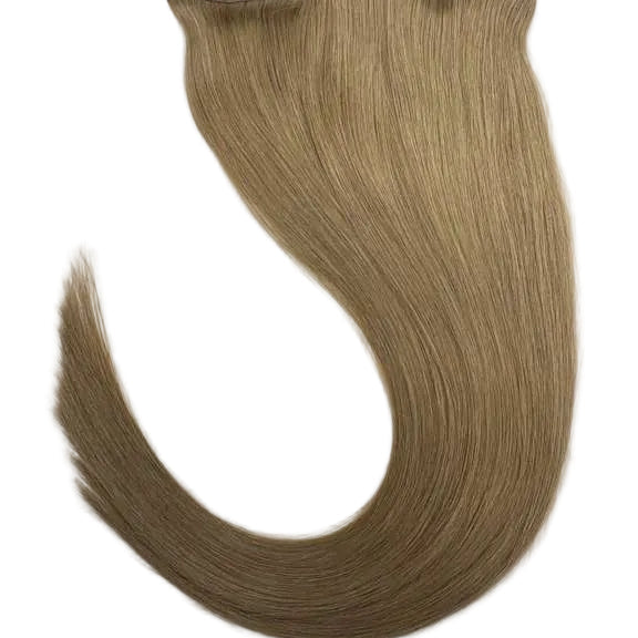 Volume Genius Weft
