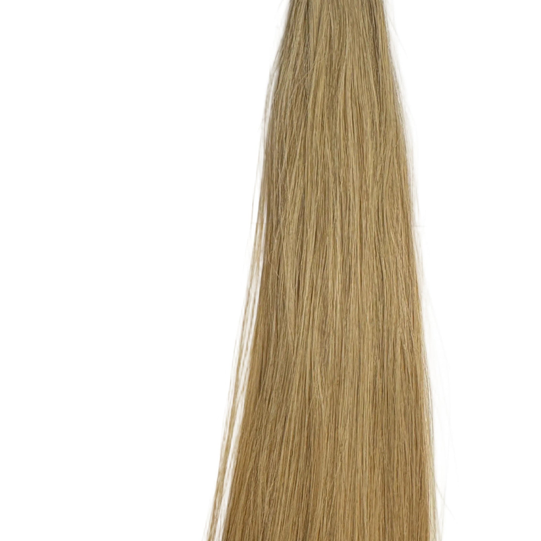K-Tips
