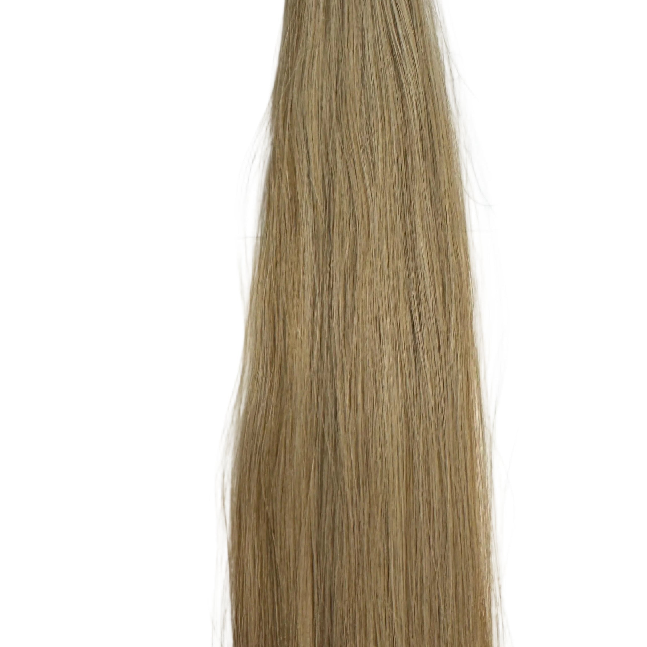 K-Tips