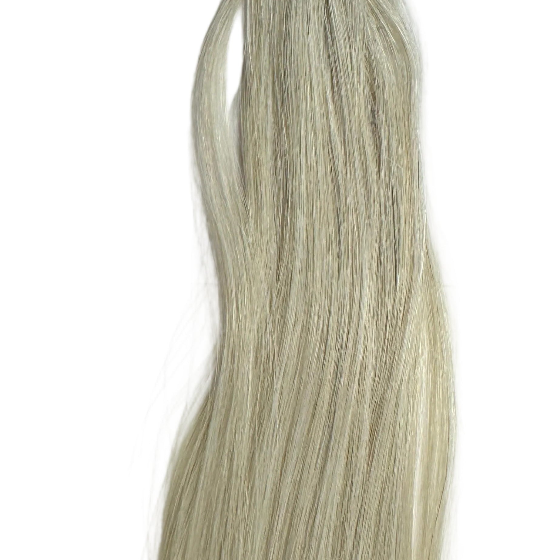 K-Tips