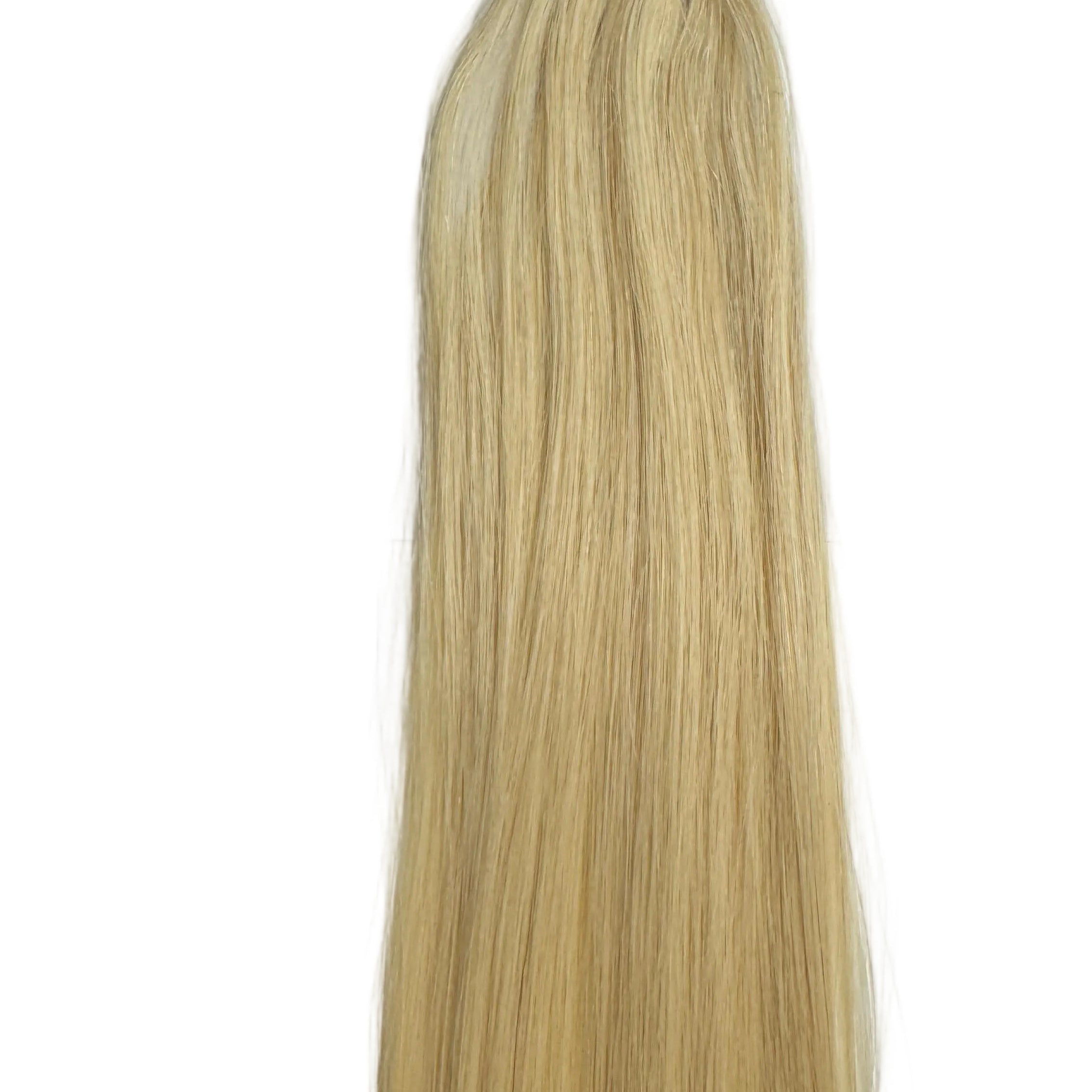 K-Tips