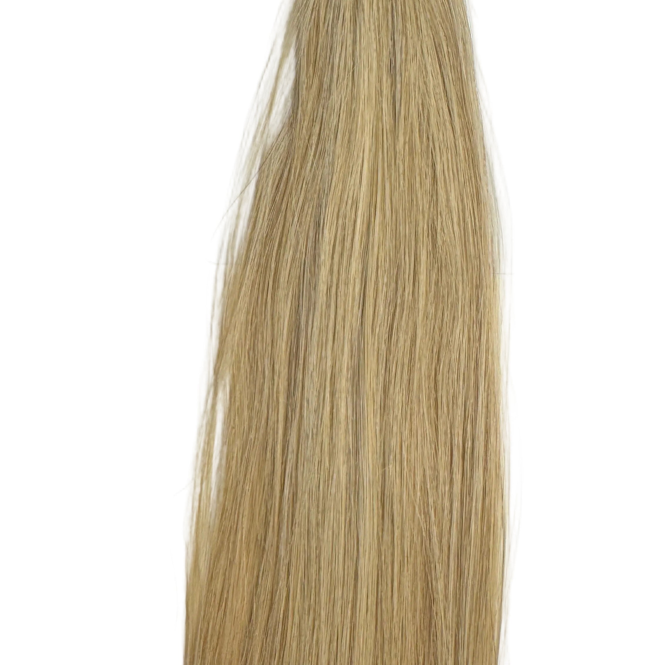 K-Tips