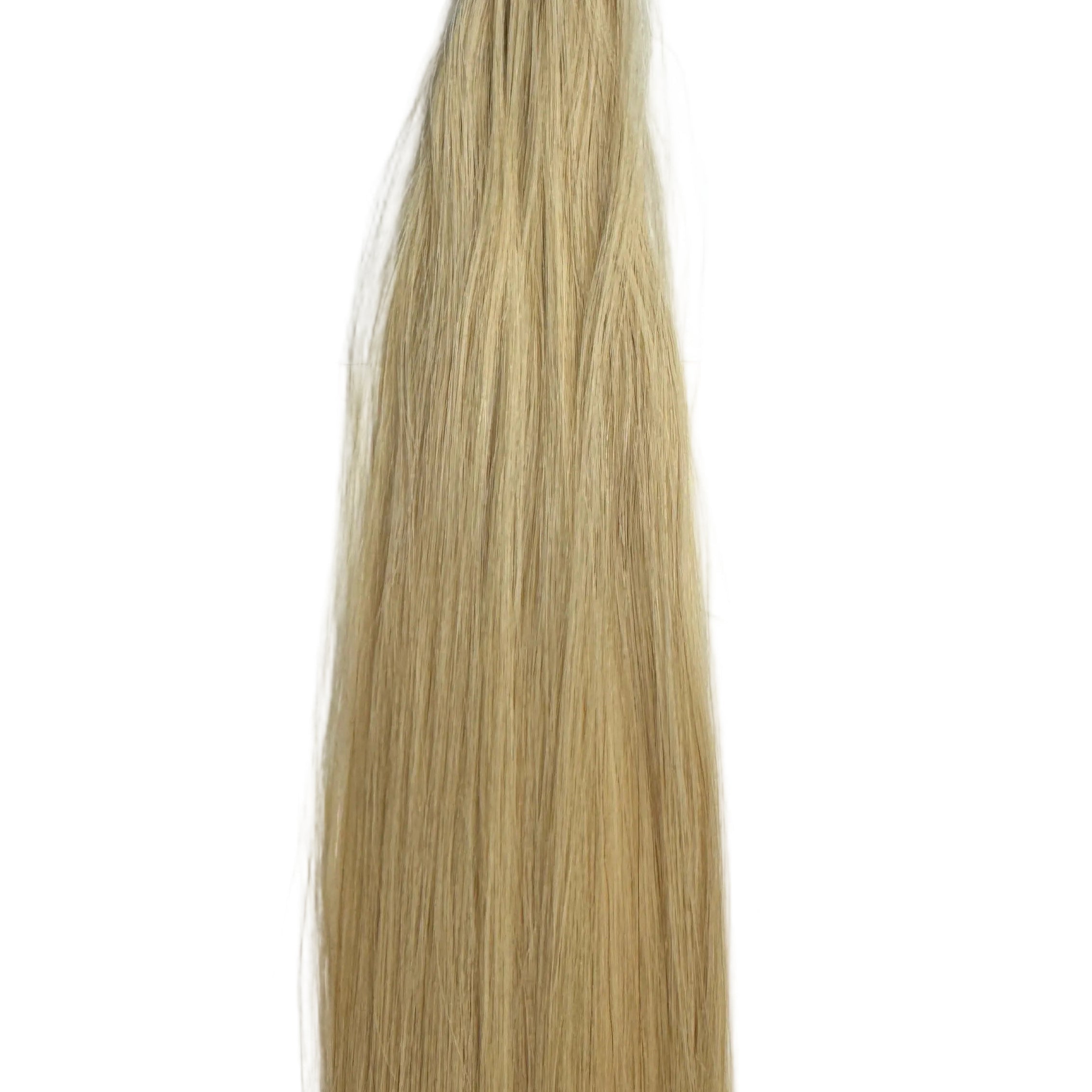 K-Tips