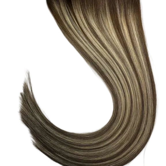 Volume Genius Weft
