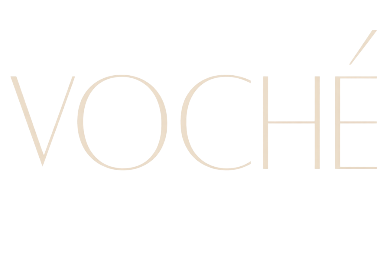 VOCHE