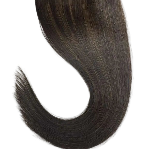 Volume Genius Weft
