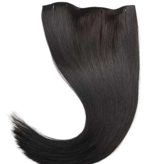 Volume Genius Weft
