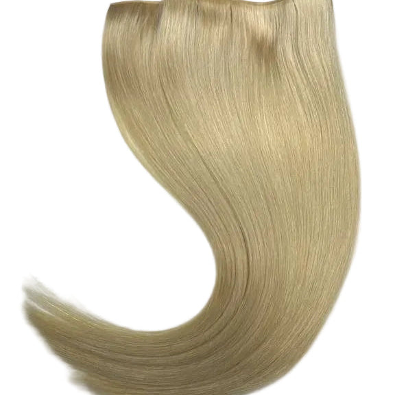 Volume Genius Weft