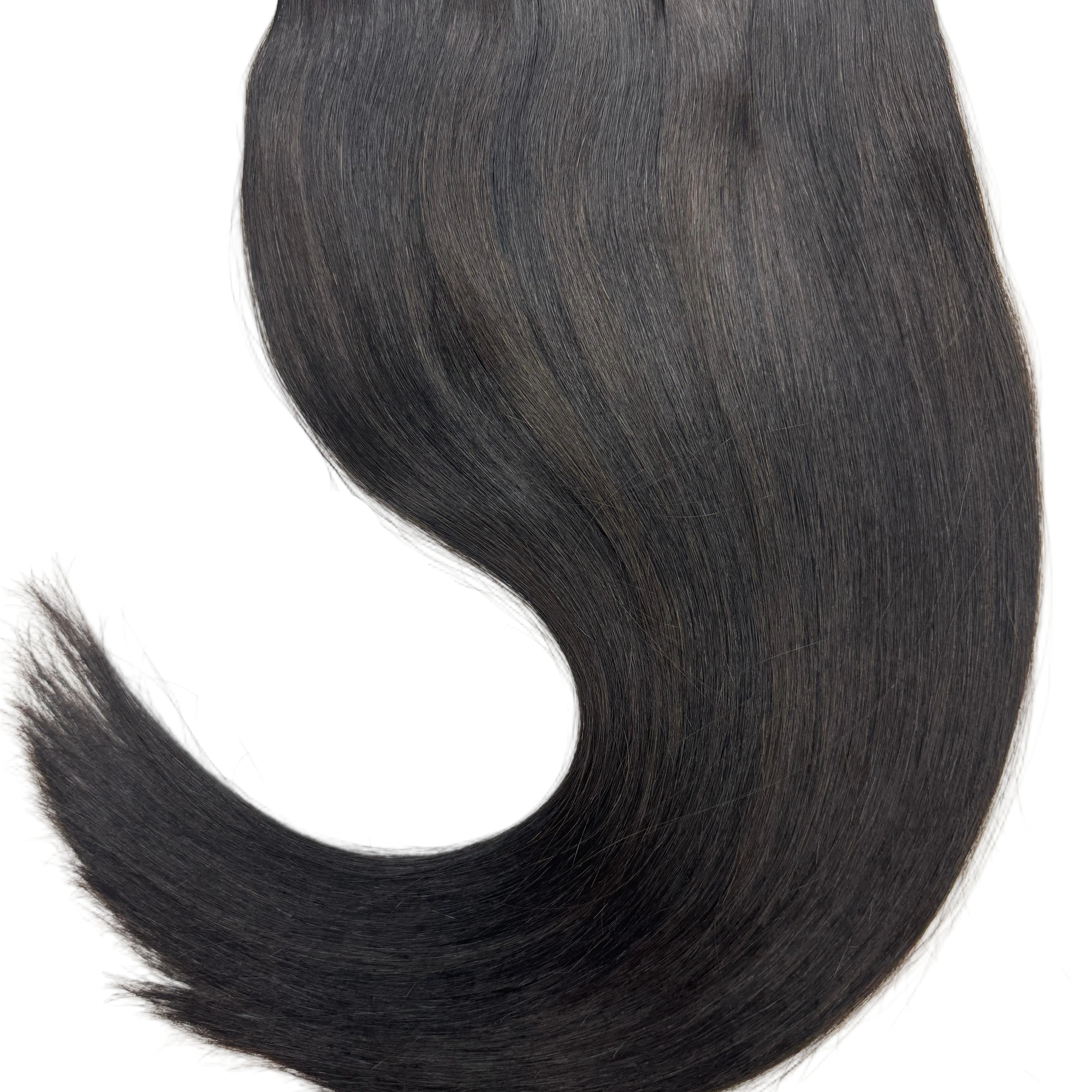 Volume Genius Weft