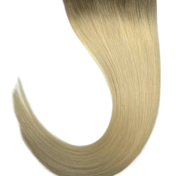 Volume Genius Weft