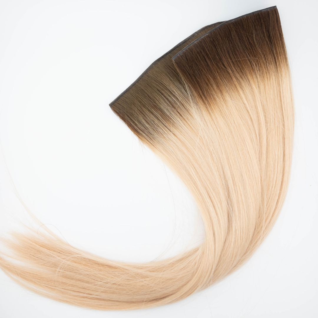 Volume Genius Weft