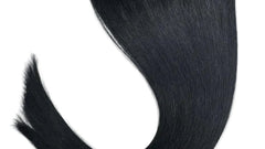 Volume Genius Weft