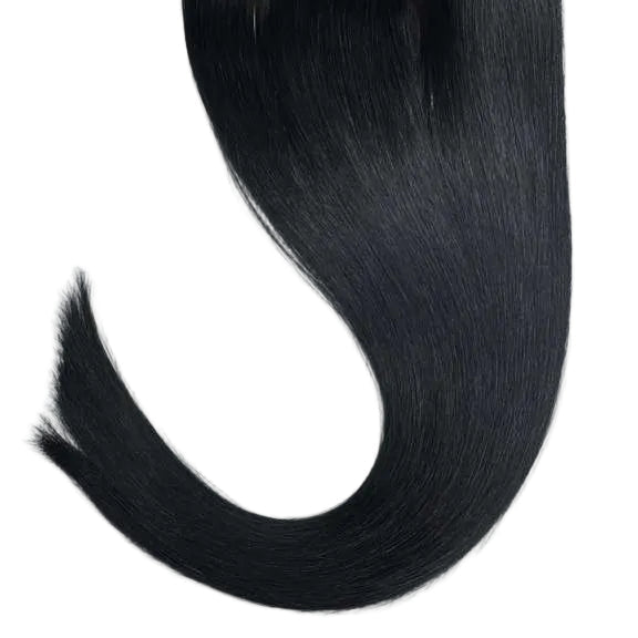 Volume Genius Weft