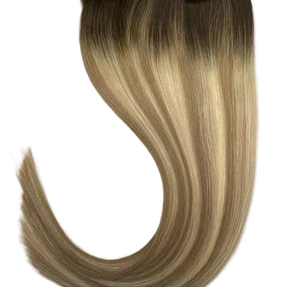 Volume Genius Weft
