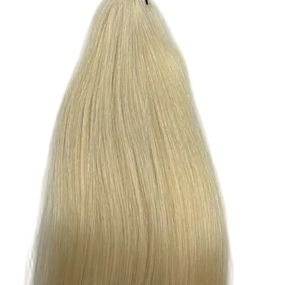 K-Tips