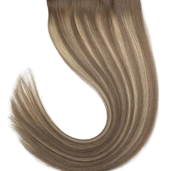 Volume Genius Weft