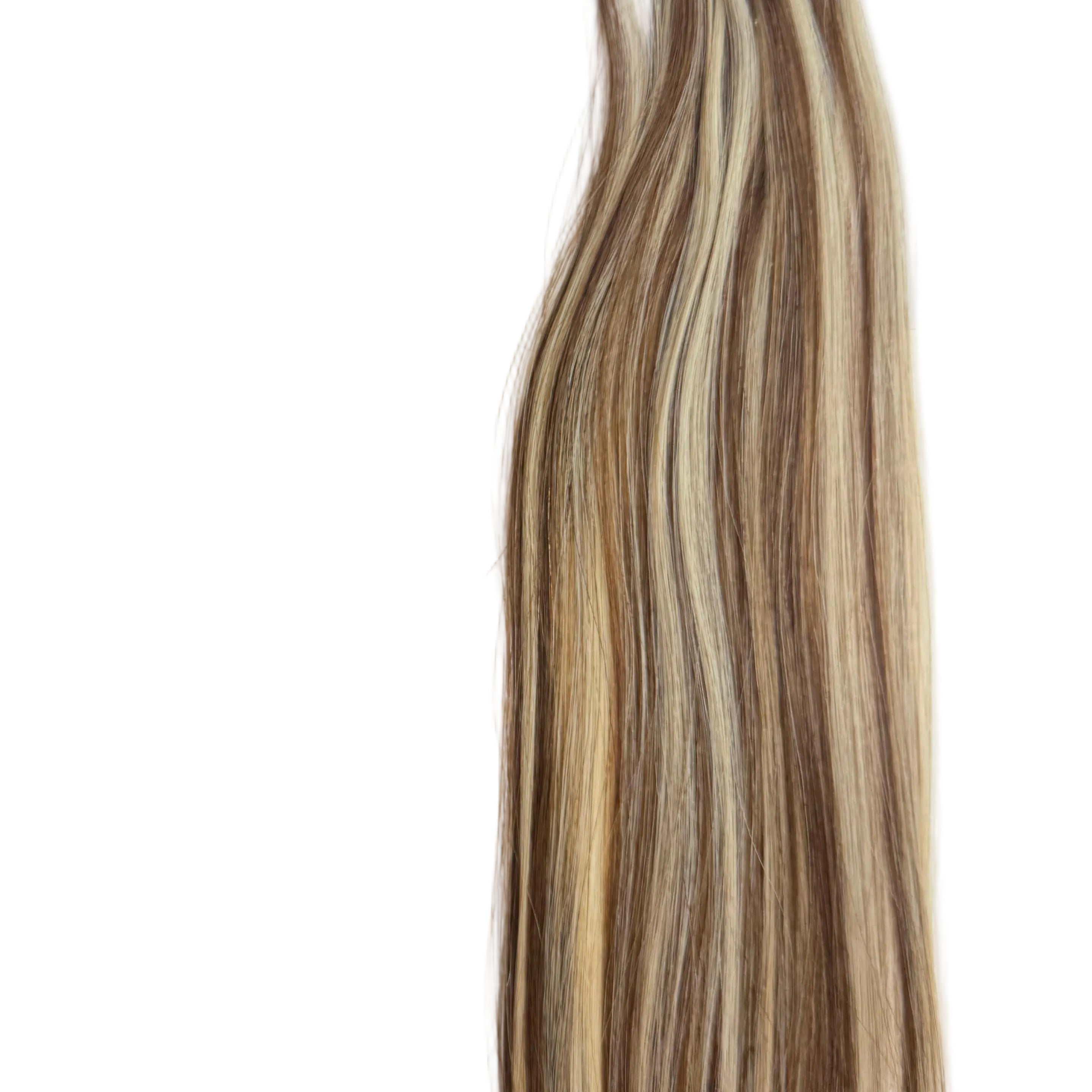 K-Tips