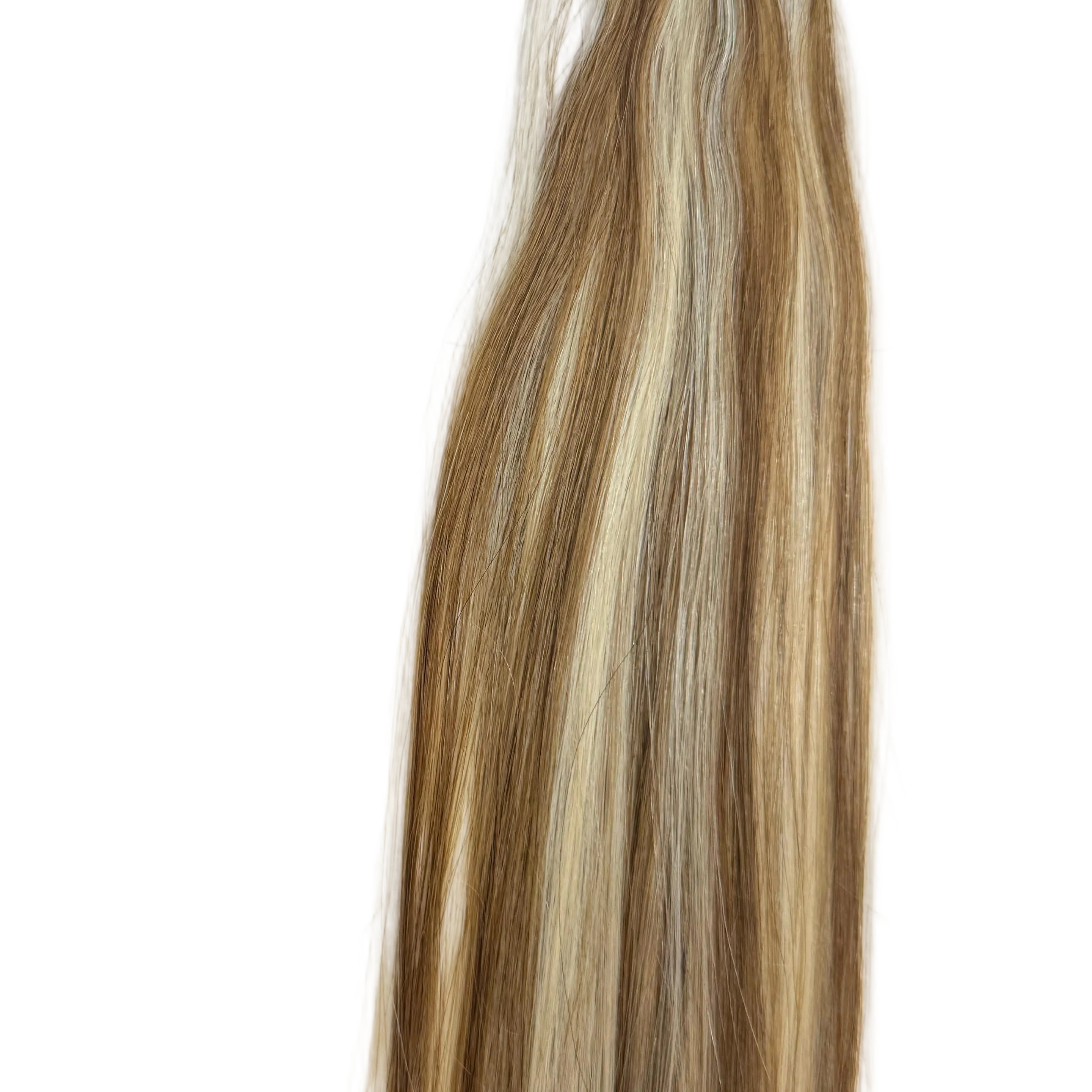 K-Tips