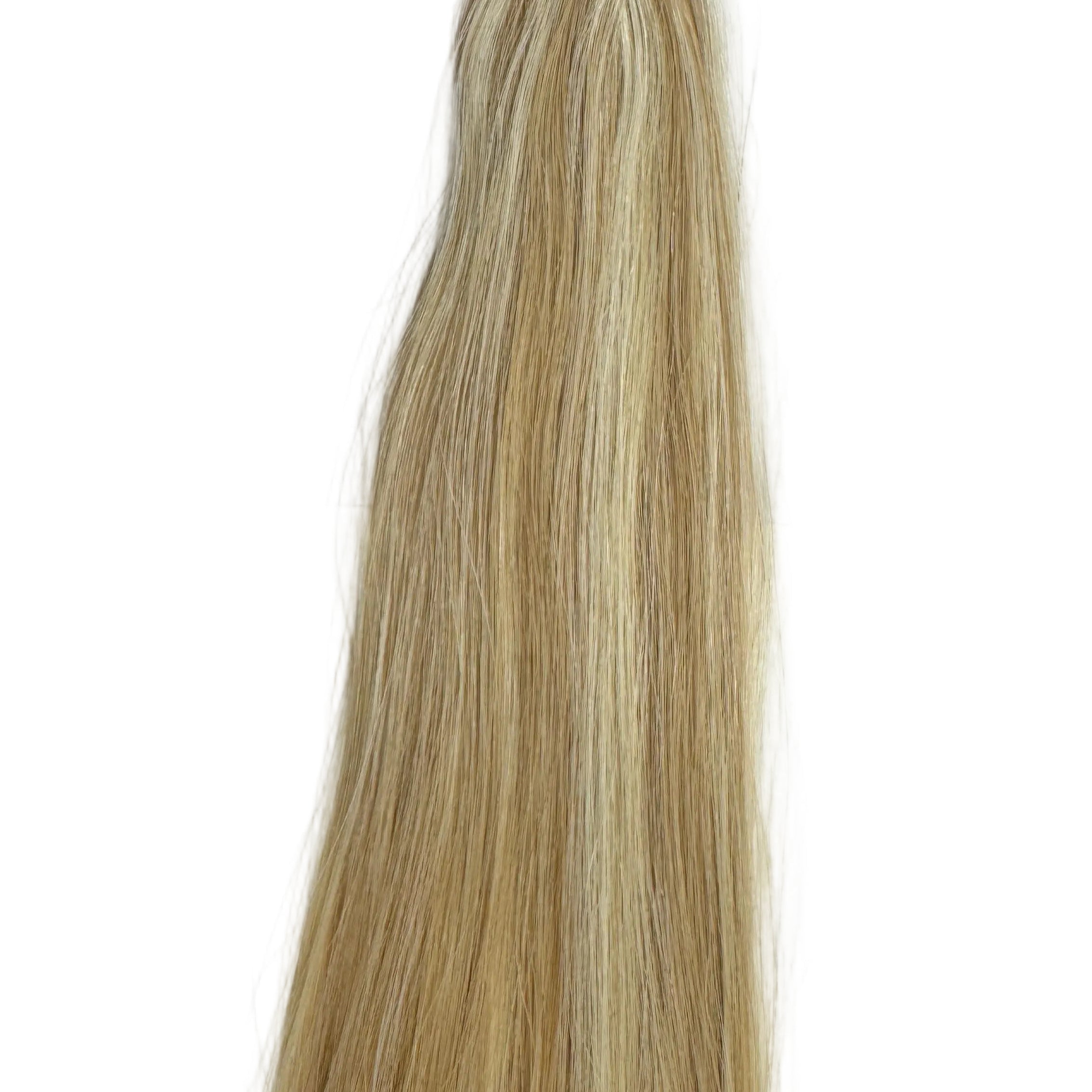 K-Tips