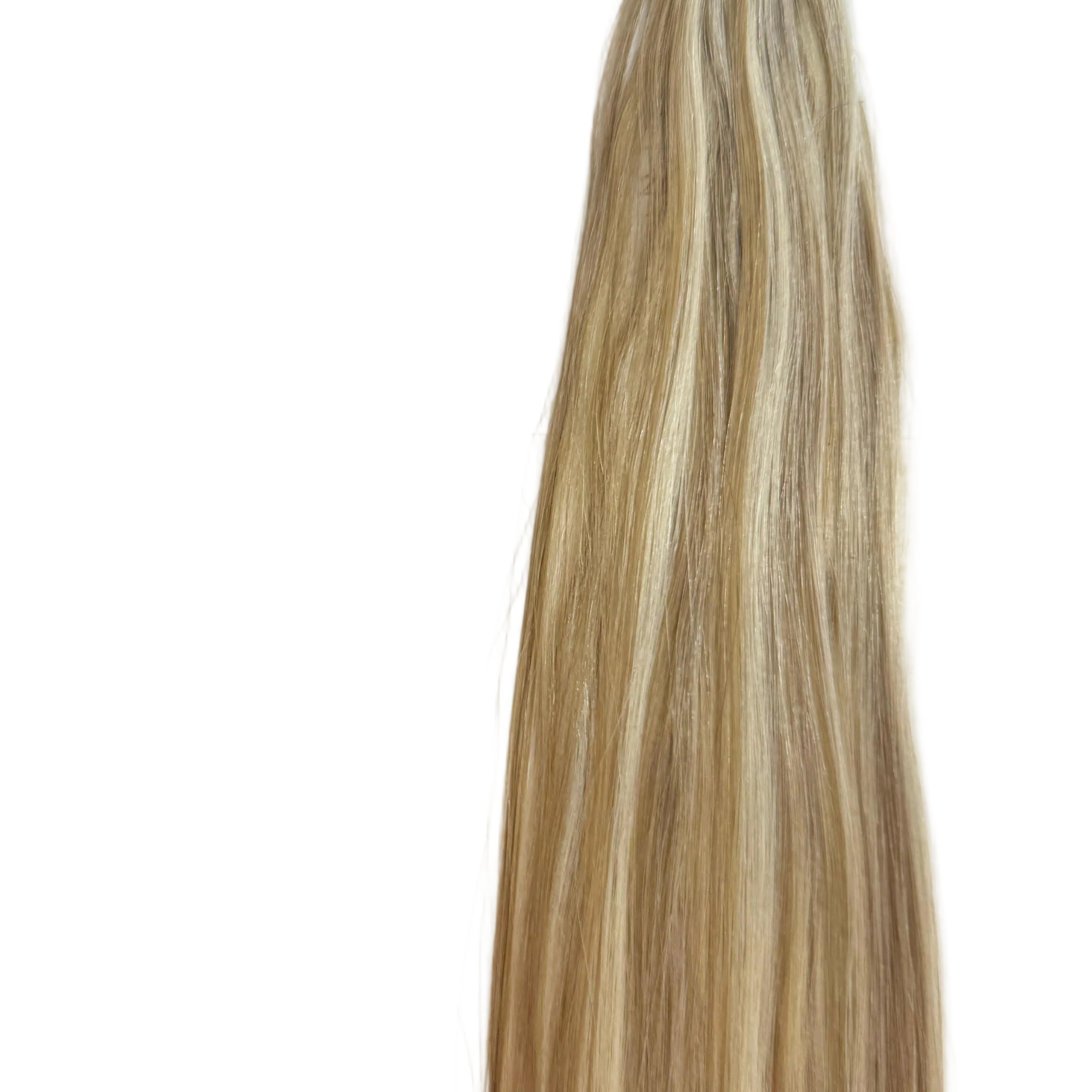 K-Tips