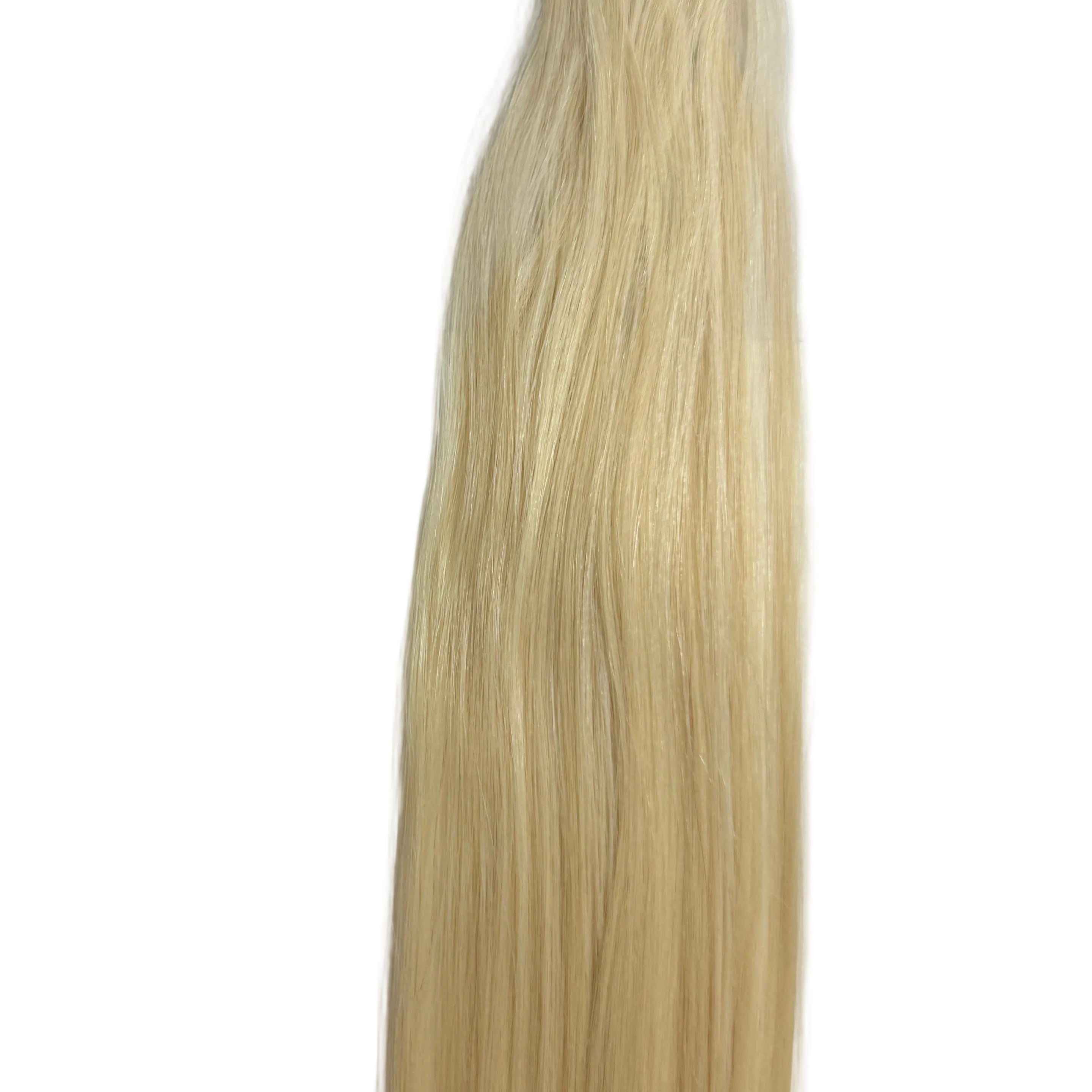 K-Tips